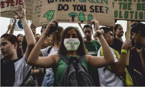 cop 25, o que muda? - Dez pontos principais do documento final da COP25